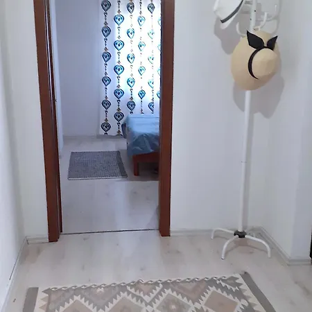 Apartament Venecia