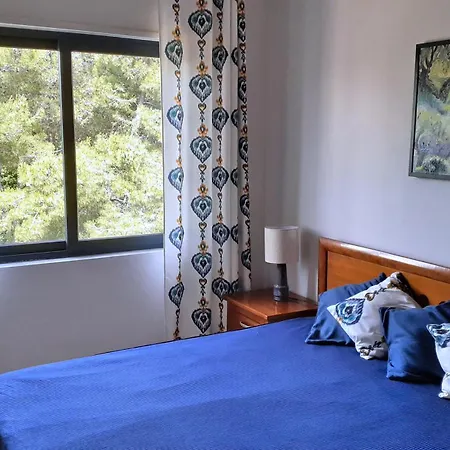 Venecia Apartment