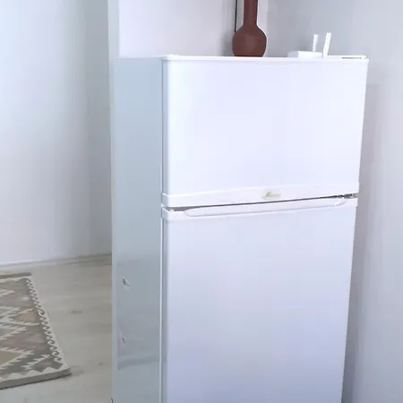 Venecia Apartment