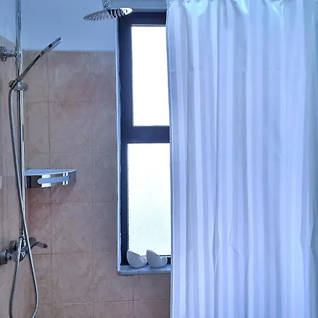 Venecia Apartment
